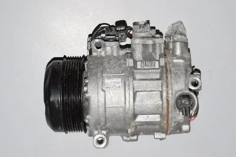 a0008306300   ac compressor1
